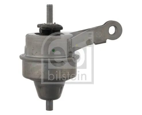 Felfüggesztés, Motor - FEBI BILSTEIN (FE31862)