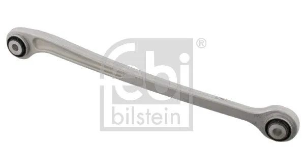 Lengőkar, Kerékfelfüggesztés - FEBI BILSTEIN (FE32078)