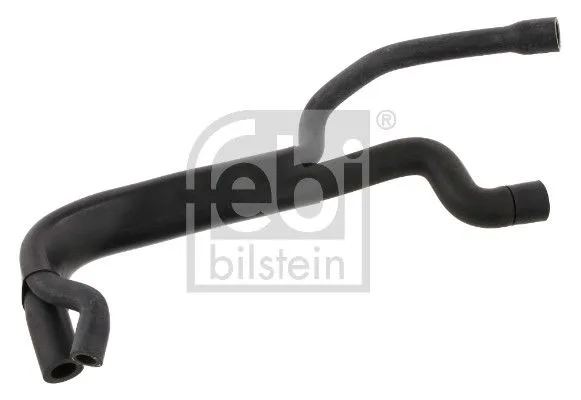 Cső, Szelepfedél Légtelenítés - FEBI BILSTEIN (FE32246)