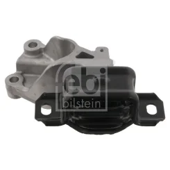 Csapágy, Automatikus Váltó - FEBI BILSTEIN (FE32515)