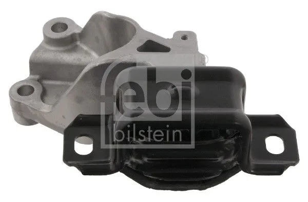 Csapágy, Automatikus Váltó - FEBI BILSTEIN (FE32515)