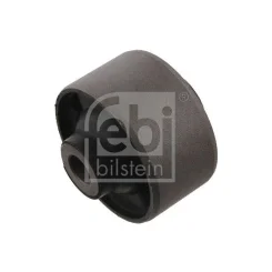 Csapágyazás, Kormány - FEBI BILSTEIN (FE32757)
