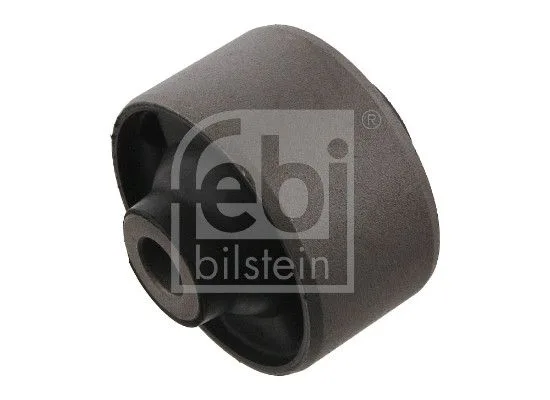 Csapágyazás, Kormány - FEBI BILSTEIN (FE32757)