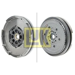 Lendkerék - Schaeffler LuK (415056010)