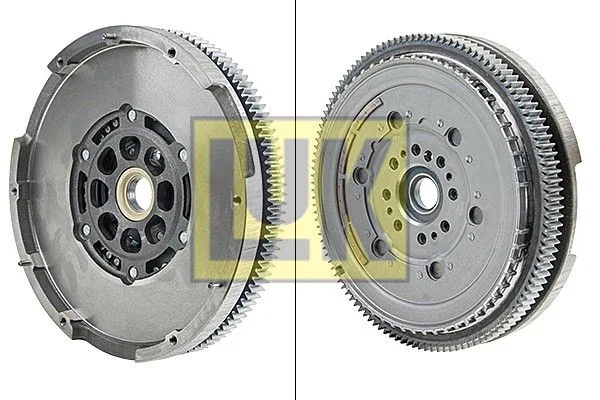 Lendkerék - Schaeffler LuK (415056010)