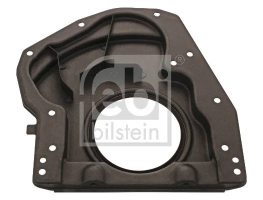 Tömítőgyűrű, Főtengely - FEBI BILSTEIN (FE47666)