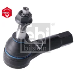Vezetőkar Fej - FEBI BILSTEIN (FE48867)