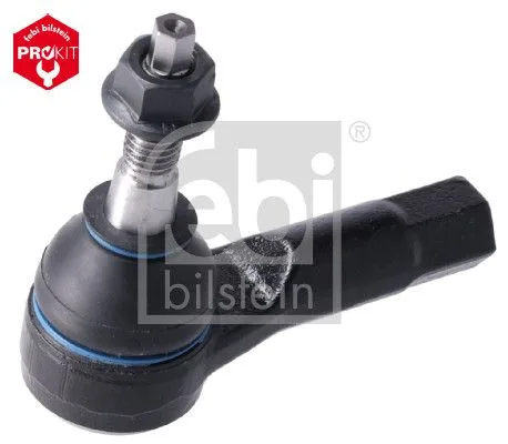 Vezetőkar Fej - FEBI BILSTEIN (FE48867)