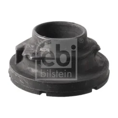 Ütköző, Rugózás - FEBI BILSTEIN (FE26620)