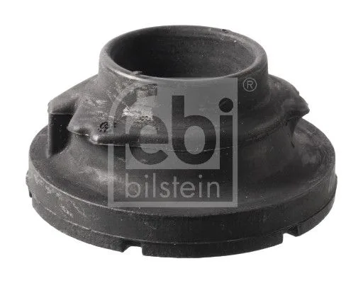 Ütköző, Rugózás - FEBI BILSTEIN (FE26620)