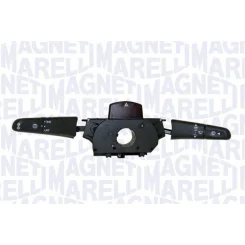 Kormányoszlop Kapcsoló - MAGNETI MARELLI (DA50193)
