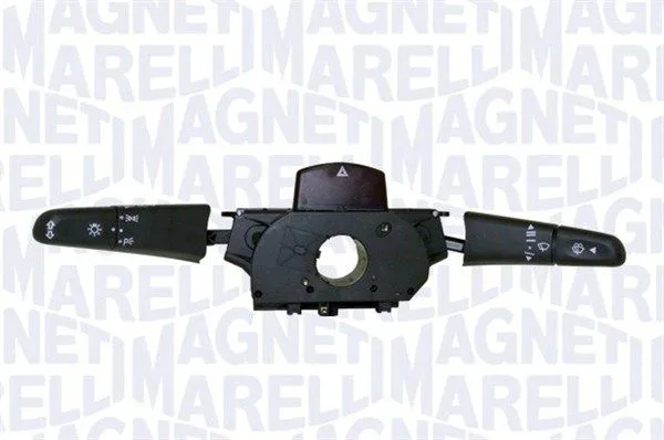 Kormányoszlop Kapcsoló - MAGNETI MARELLI (DA50193)