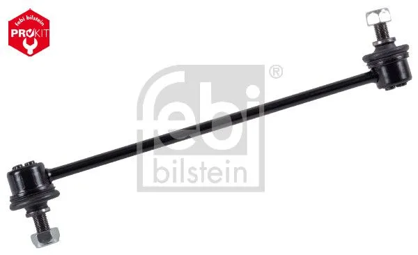 Rúd/Kar, Stabilizátor - FEBI BILSTEIN (FE22463)