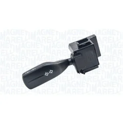Kormányoszlop Kapcsoló - MAGNETI MARELLI (DA50226)