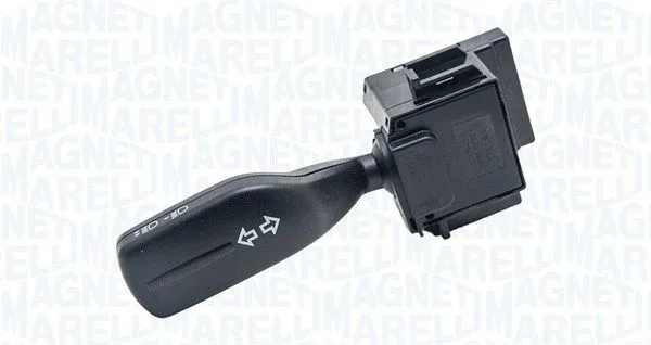 Kormányoszlop Kapcsoló - MAGNETI MARELLI (DA50226)