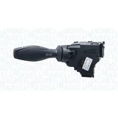 Kormányoszlop Kapcsoló - MAGNETI MARELLI (DA50227)