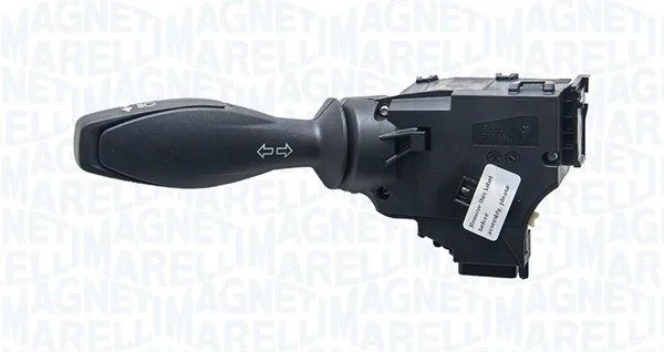 Kormányoszlop Kapcsoló - MAGNETI MARELLI (DA50227)