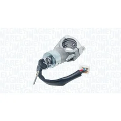 Kormányzár - MAGNETI MARELLI (Q205A)