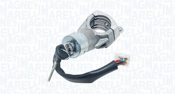 Kormányzár - MAGNETI MARELLI (Q205A)