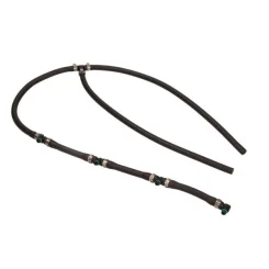 Túlfojó Csö Opel 1,7Cdti - MAXGEAR (15-0039)