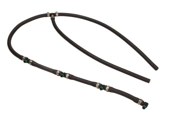 Túlfojó Csö Opel 1,7Cdti - MAXGEAR (15-0039)
