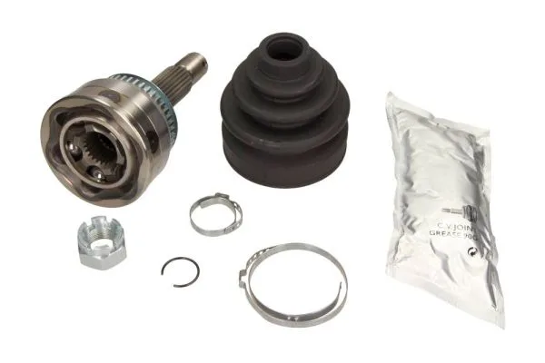 Csuklókészlet, Hajtótengely - MAXGEAR (25-1471MG)