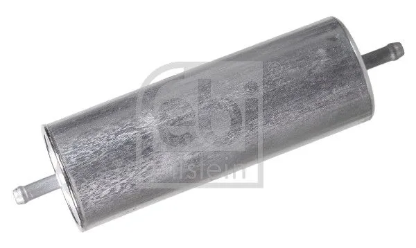 Üzemanyagszűrő - FEBI BILSTEIN (FE12649)