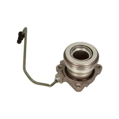 Központi Kinyomó, Kuplung - MAXGEAR (HRB-9081)