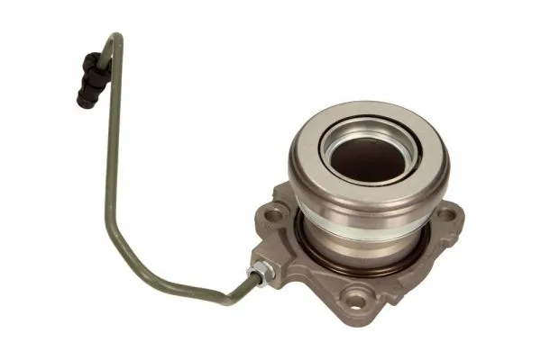 Központi Kinyomó, Kuplung - MAXGEAR (HRB-9081)