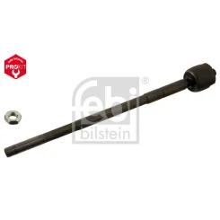 Axiális Csukló, Vezetőkar - FEBI BILSTEIN (FE32551)