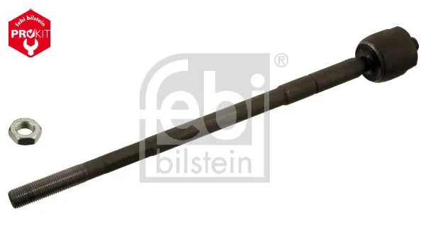 Axiális Csukló, Vezetőkar - FEBI BILSTEIN (FE32551)