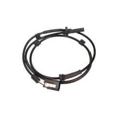 Érzékelő, Kerékfordulatszám - MAXGEAR (1371545/MG)