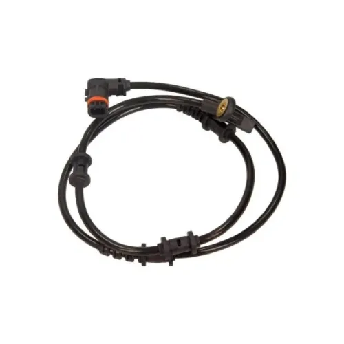 Érzékelő, Kerékfordulatszám - MAXGEAR (1644405541/MG)