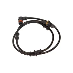 Érzékelő, Kerékfordulatszám - MAXGEAR (1644405541/MG)