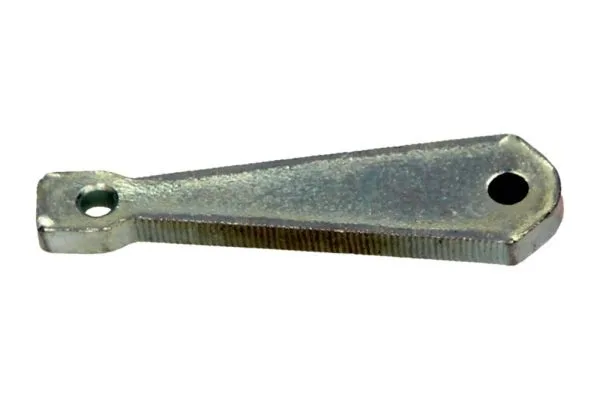 Utánállító, Dobfék - MAXGEAR (19-3320)