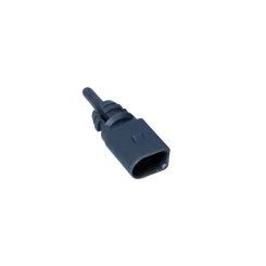 Hőmérség Érzékelő Kül. Vw - MAXGEAR (21-0363)