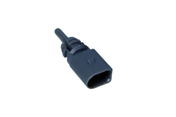 Hőmérség Érzékelő Kül. Vw - MAXGEAR (21-0363)
