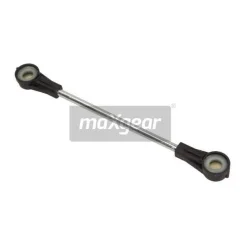 Választó-/Kapcsoló Rudazat - MAXGEAR (28-0383)