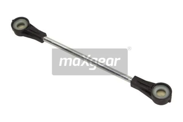 Választó-/Kapcsoló Rudazat - MAXGEAR (28-0383)