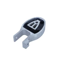 Felfüggesztés, Motor - MAXGEAR (40-0325)