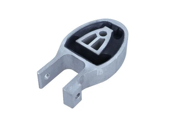 Felfüggesztés, Motor - MAXGEAR (40-0325)