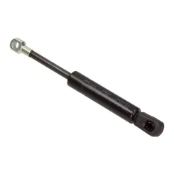 Gázrugó, Csomag-/Poggyásztér - MAXGEAR (12-1615)