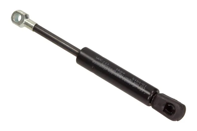 Gázrugó, Csomag-/Poggyásztér - MAXGEAR (12-1615)