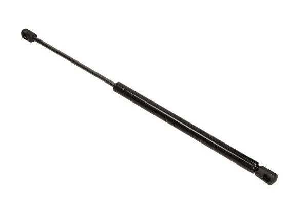 Gázrugó, Csomag-/Poggyásztér - MAXGEAR (12-1666)