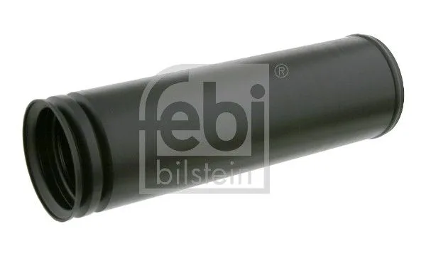 Védősapka/Gumiharang, Lengéscsillapító - FEBI BILSTEIN (FE26941)