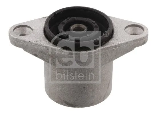 Támcsapágy, Gólyaláb - FEBI BILSTEIN (FE32147)