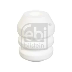 Ütköző, Rugózás - FEBI BILSTEIN (FE18365)