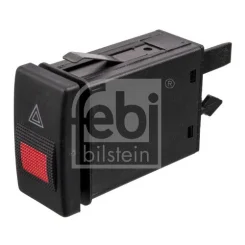 Vészvillogó Kapcsoló - FEBI BILSTEIN (FE33018)
