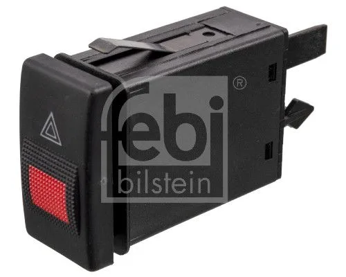 Vészvillogó Kapcsoló - FEBI BILSTEIN (FE33018)