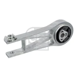 Felfüggesztés, Motor - FEBI BILSTEIN (FE32281)